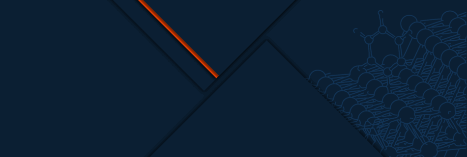 Nanolaboウェブトップ画像 1920x1080