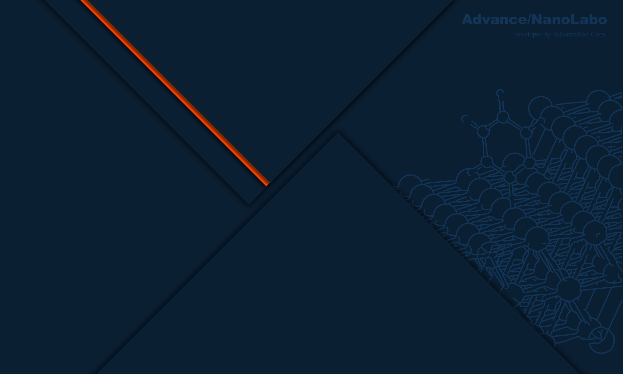 Universal GNN Force Field Fine-Tuning Service