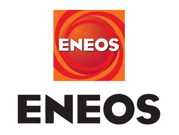 Eneos