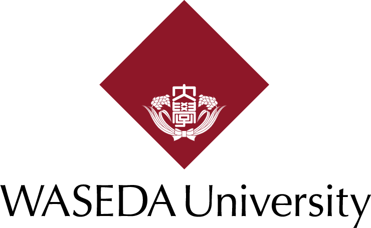 Univ Logo2