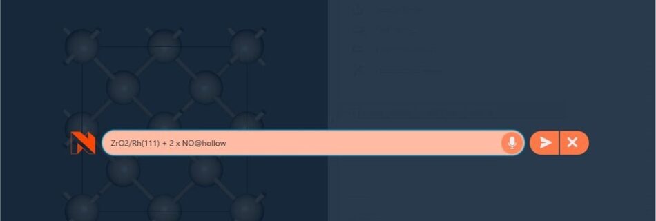 Autopilot Header Image