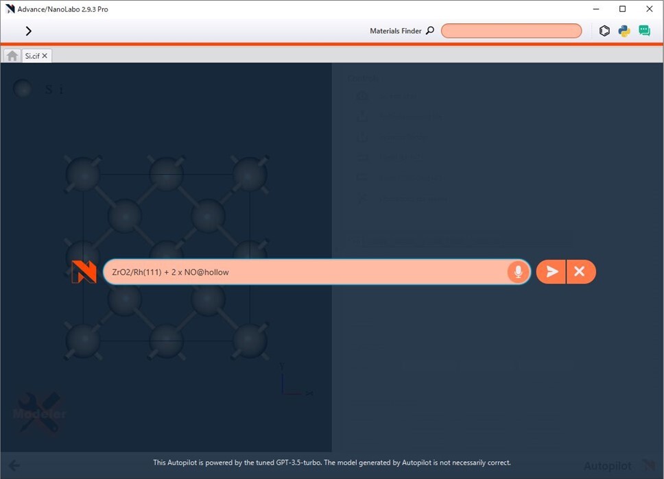 Autopilot Header Image