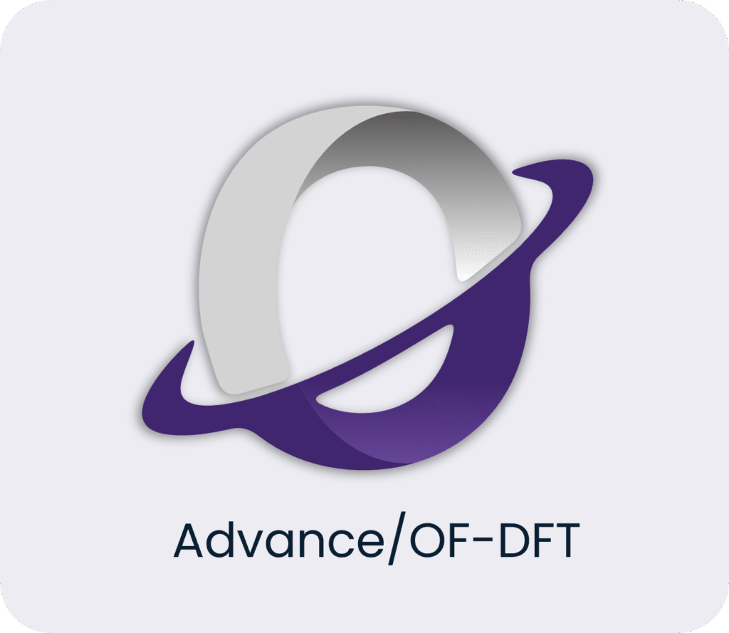 Ofdft