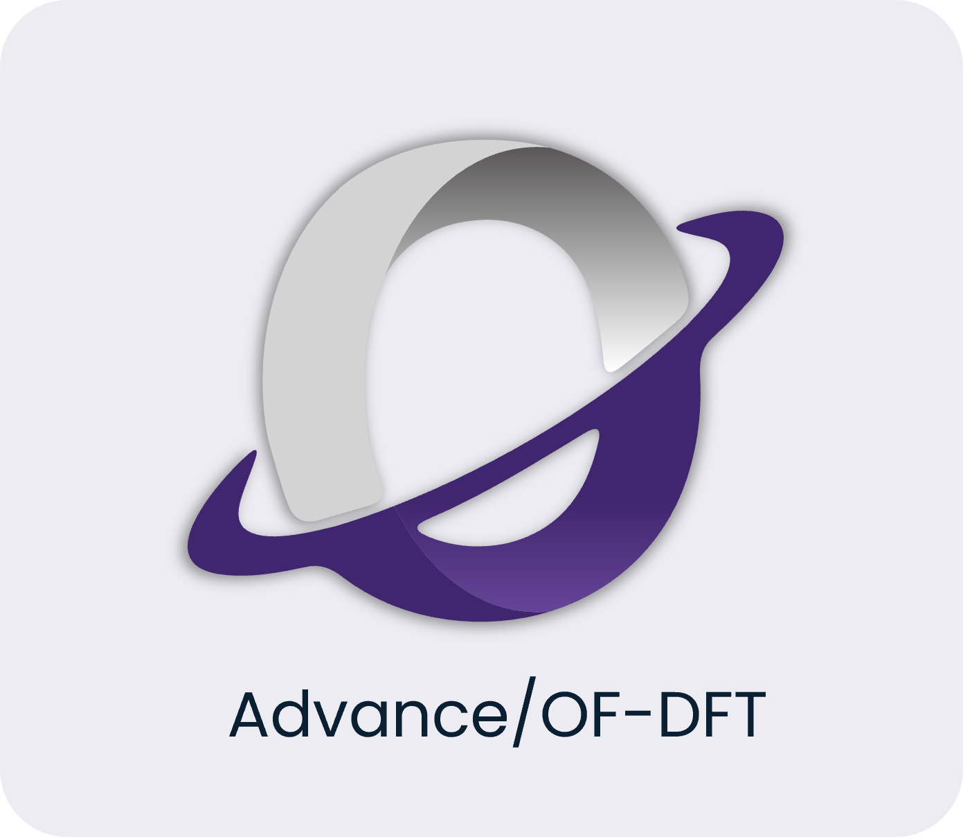Ofdft