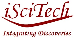 iSciTech